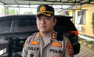 Polisi: Pelajar Tewas di Sp12 Mimika akibat Kecelakaan Lalu Lintas, Bukan Dibegal