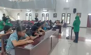 Miris, Edukasi Reproduksi Masih Dianggap Tabu