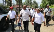 PSU Akan Berlalu, Ini Pesan MDF Untuk Masyarakat Papua
