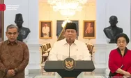 Apresiasi aparat, perlindungan sipil: jaga keadilan di tengah krisis