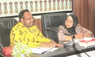 Anggota DPD RI Soroti Minimnya Fasilitas Rehabilitasi di Papua