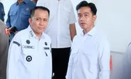 Wapres Gibran Beri Atensi Khusus terhadap Pendidikan dan Kesehatan di Papua