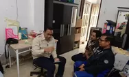  Usai Viral, Kantor Perwakilan Susi Air Merauke PHK Stafnya