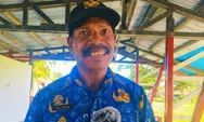 Desember 2025, Pemerintah Pusat Bangun Rumah Sakit Tipe C di Waropen Papua