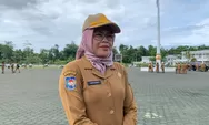 Pemkab Mimika Bangun Rumah Layak Huni di Empat Distrik Pegunungan Mimika