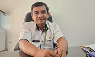  Layanan Call Center Pemkot Jayapura Terima Ratusan Pengaduan Masyarakat