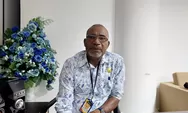  Selamatkan Bahasa Daerah, DPR Papua Siapkan Perda Pelestarian Bahasa