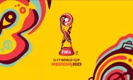 Jadwal Piala Dunia Fifa U-17 World Cup Indonesia 2023 Hari Ini 12 November 2023