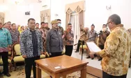 Apindo Isyaratkan Upah Minimum Kabupaten Sukabumi 2024 Tidak Naik Jika...
