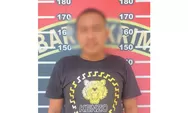Polisi Bekuk 2 Pelaku Pencuri iPhone 14 Pro di Samarinda 
