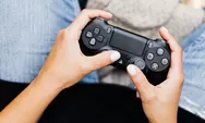 Rahasia Merawat PS3 Agar Awet Meski Digunakan Jangka Panjang dan Memiliki Umur Panjang