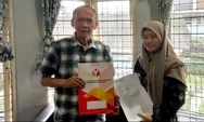Partai Gerindra Seret Oknum PPK Cikidang ke Ranah Hukum Dugaan Penggelembungan Suara Pemilu 2024