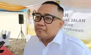 Gerindra Akan Ngotot di Pilkada Sukabumi, Pilih KIM atau Standar Ganda