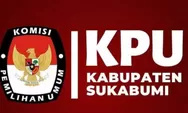 Rekrutmen PPK di Pilkada Sukabumi 2024, Marwan Hamami : KPU Tidak Profesional 