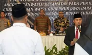 Marwan Hamami Hindari Duel Head To Head di Pilkada Kabupaten Sukabumi 2024