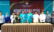 Ayep Zaki - Bobby Maulana Jalani Tes Kesehatan dan Narkoba