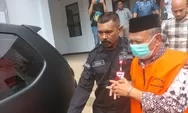 Pengelola PKBM di Sukabumi Tersangkut Dugaan Kasus Korupsi Senilai 1M Ini Tanggapan Sekda 