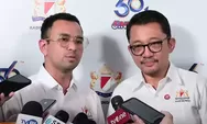Raffi Ahmad Jadi Waketum Kadin Bidang Parekraf 2024-2029, Ini Sederet Lini Bisnisnya dari Kuliner Hingga Entertainment