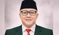 Yudha Sukmagara : Usung Pilkada Gembira, Gerindra Tidak Boleh Mainkan Drama Korea