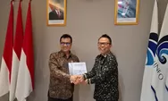 Pemerintah Dorong Platform Digital Segera Realisasikan Kesepakatan dengan Media