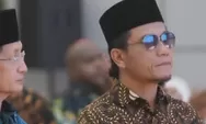 Gus Miftah Mundur: Sunhaji Belum Ikhlas, Deddy Corbuzier Anggap Tepat