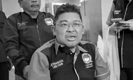 Mengenang Perjuangan Karir Alvin Lim, Sang Pejuang Keadilan yang Telah Gugur