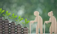 Alasan Deposito Cocok untuk Keamanan Finansial Dalam Persiapan Pensiun