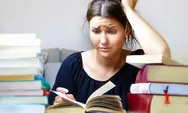 3 Langkah Mudah Kuasai Materi yang Sulit dalam Waktu Singkat