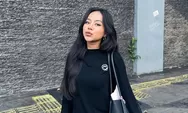 3 Seleb Tiktok yang Sempat Tenar di Indonesia, Kini Kariernya Tidak se-Viral Dulu