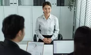 5 Trik Jitu Negosiasi Gaji Saat Interview, Dapatkan Gaji Impianmu Sekarang Juga!