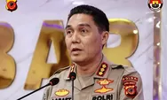 Polda Jabar Redam Konflik Dengan Mediasi Pasca Bentrok Ormas GRIB Jaya dan Pemuda Pancasila di Bandung