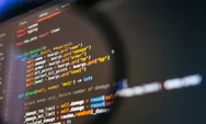 5 Langkah Efektif Belajar Coding untuk Pemula Absolut