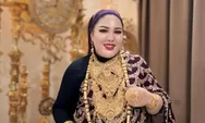 Kerap Pamer Kekayaan, Kini Mira Hayati Pembisnis Skincare Jadi Tersangka