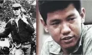Mengenal Soe Hok Gie, Aktivis yang Ternyata Pendaki Setia Gunung Gede Pangrango