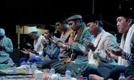 Kaya Akan Budaya, Ini 3 Tradisi Isra Mi'raj di Indonesia