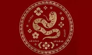 Ini 5 Shio Beruntung dalam Asmara di Tahun Ular Kayu Menurut Astrologi Cina