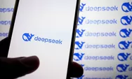 Wajib Tahu, Ini Kekurangan Deepseek AI yang Disebut Bisa Saingi ChatGPT