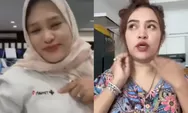 Alih-alih Sadar Diri, Wenny MyZon Malah Pamer Bisnis Baru Usai Dipecat PT Timah