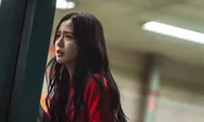 Newtopia, Drama Korea Terbaru Jisoo BLACKPINK yang Wajib Ditonton