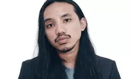 Sering Nyempil di Video Artis, Ini Profil Kreator Irfan Ghafur
