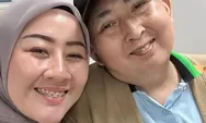 Lagi Hamil Ditinggal Suami, Ini Sosok Fanny Kondoh Istri Alm Presdir Marugame Udon