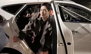Usai Wamil, Seo Kang Joon Nyamar Jadi Anak SMA dalam Undercover High School