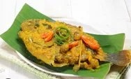 Masak Mudah Hari Ini: Resep Membuat Pesmol Ikan Nila Super Nikmat