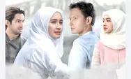 Nonton Santai Nunggu Buka, Ini 5 Rekomendasi Film Netflix Edisi Ramadan 2025