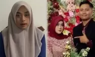 Bu Guru Salsa Menikah, Kini Buka Lembaran Baru Usai Kontroversi Video Viral
