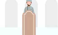 6 Tema Khutbah Jumat Bulan Ramadan Menyentuh Hati: Panduan Meraih Berkah
