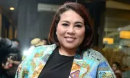 Harta Habis Gegara Pengobatan, Kini Nunung Hanya Bisa Ngekos