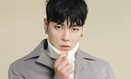 Mengenang Wheesung, Berikut Jejak Karir Solois Ternama Korea Selatan