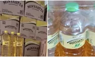 Awal MinyaKita yang Murah Hingga Dugaan Pelanggaran Terungkap, Pemerintah Siap Beri Sanksi Tegas