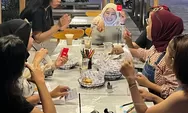 Cari Tempat Bukber di Cianjur? Ini 3 Cafe yang Wajib Kamu Coba Saat Ramadan!